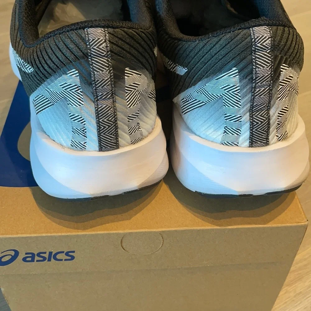 SOLD on Ⓜ️ - Picture 3 of 4